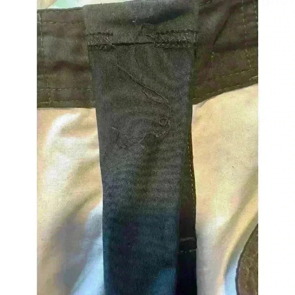 HippyTree Safari Trunk Size 33 - Picture 7 of 7